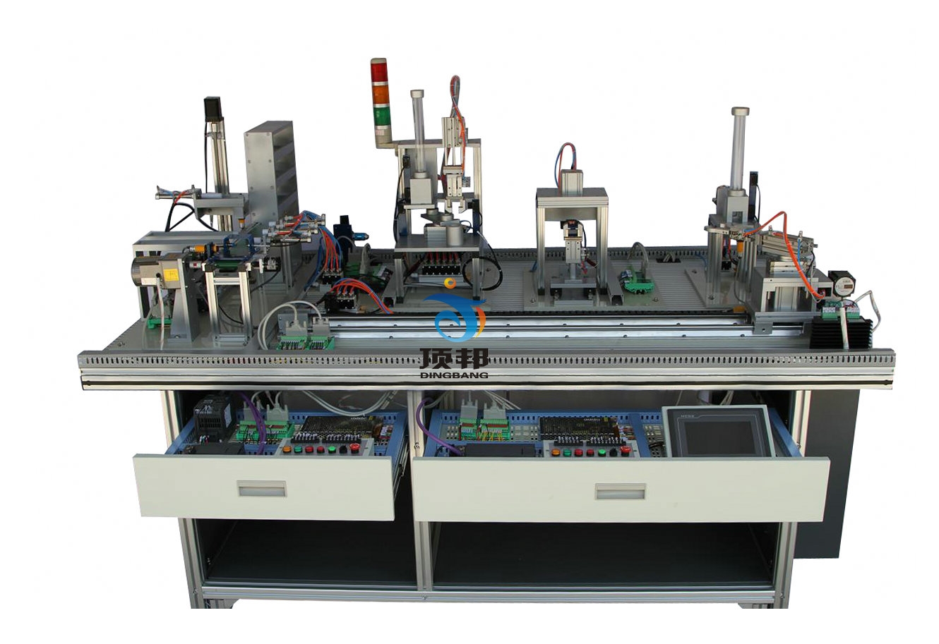 �Ԅ�(d��ng)���a(ch��n)����(sh��)�(y��n)��(sh��)Ӗ(x��n)����ԇ�(y��n)�_(t��i)