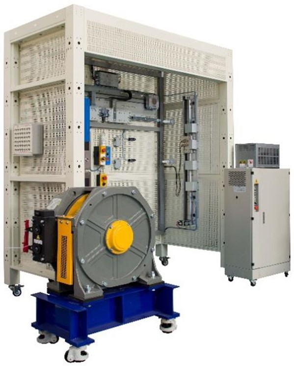 ���늚�����b�{(di��o)��(sh��)Ӗ(x��n)�����b��