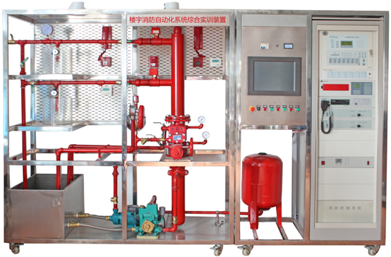 ���������Ԅ�(d��ng)��ϵ�y(t��ng)�C�ό�(sh��)Ӗ(x��n)�b��