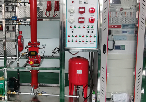 ���������Ԅ�(d��ng)��ϵ�y(t��ng)�C�ό�(sh��)Ӗ(x��n)�b��