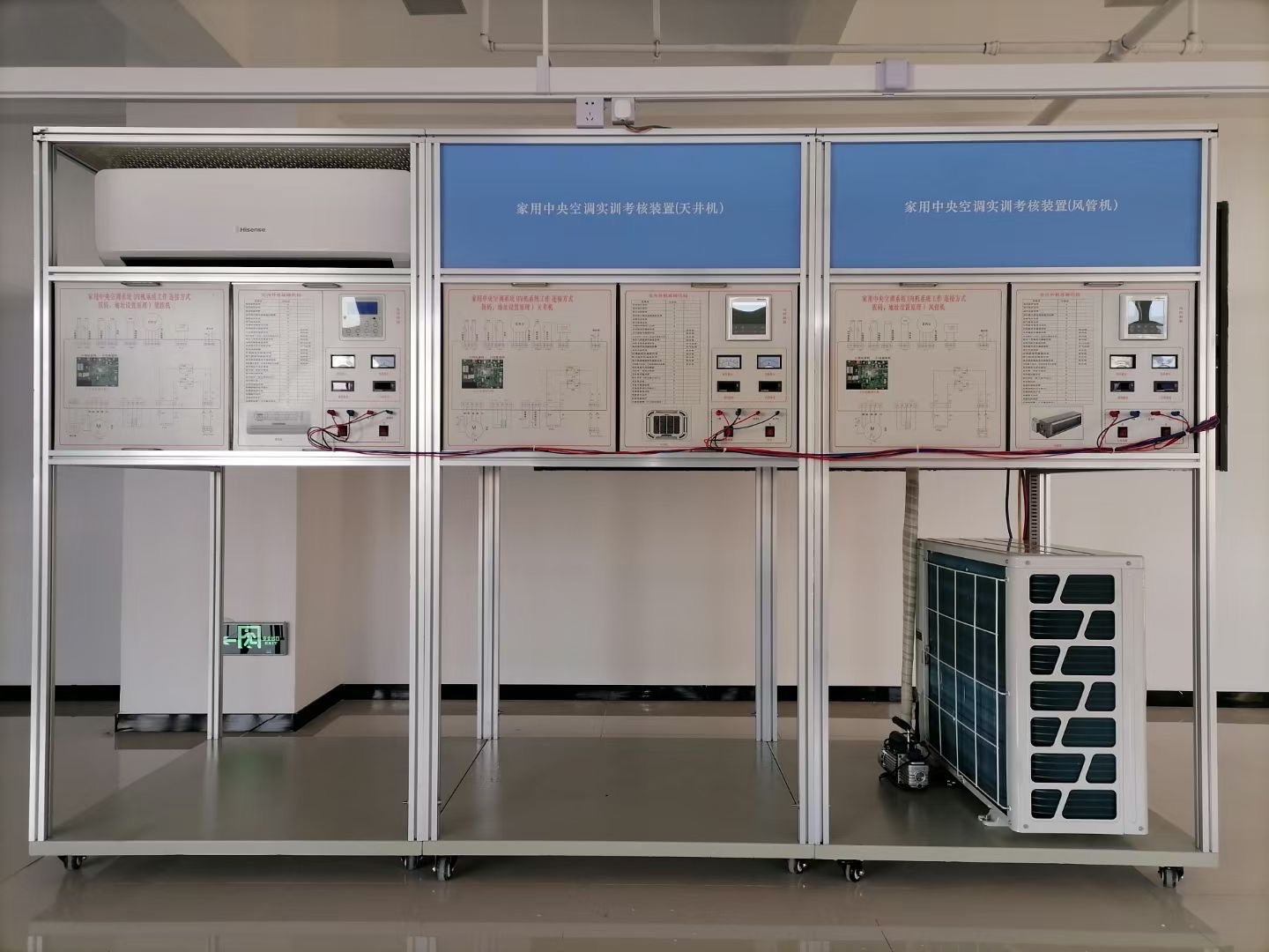 ����������{(di��o)��Ӗ�����O(sh��)��