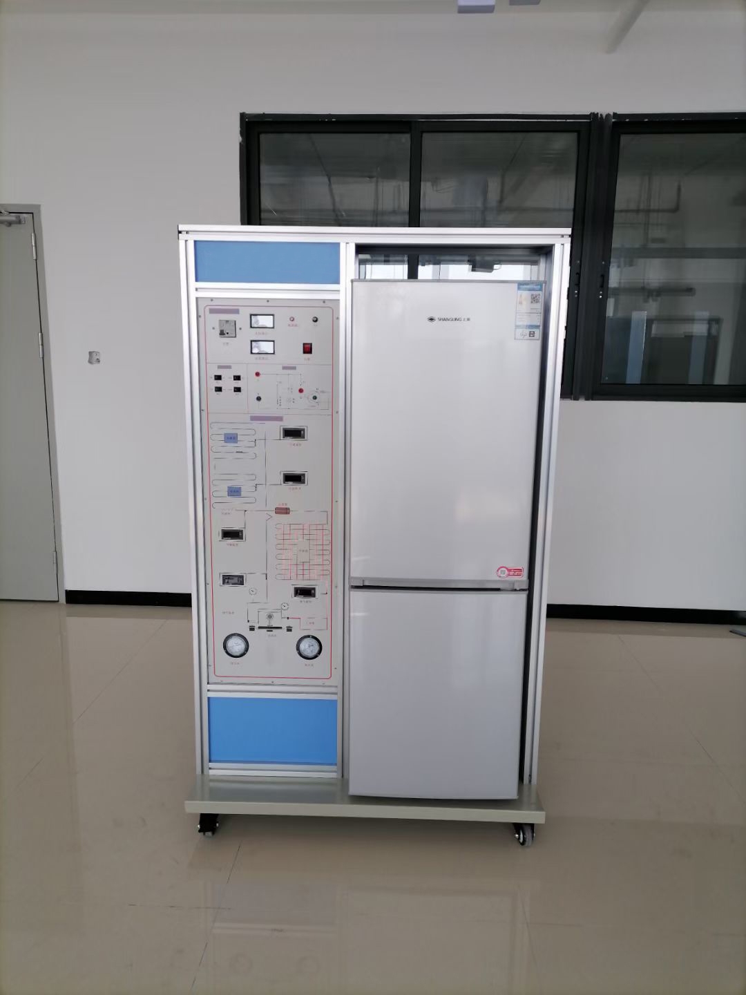 늱�������ϵ�y(t��ng)��Ӗ�����b��