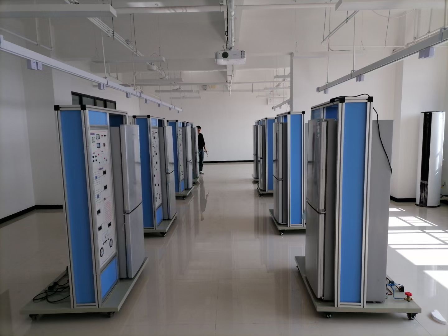 늱�������ϵ�y(t��ng)��Ӗ�����b��