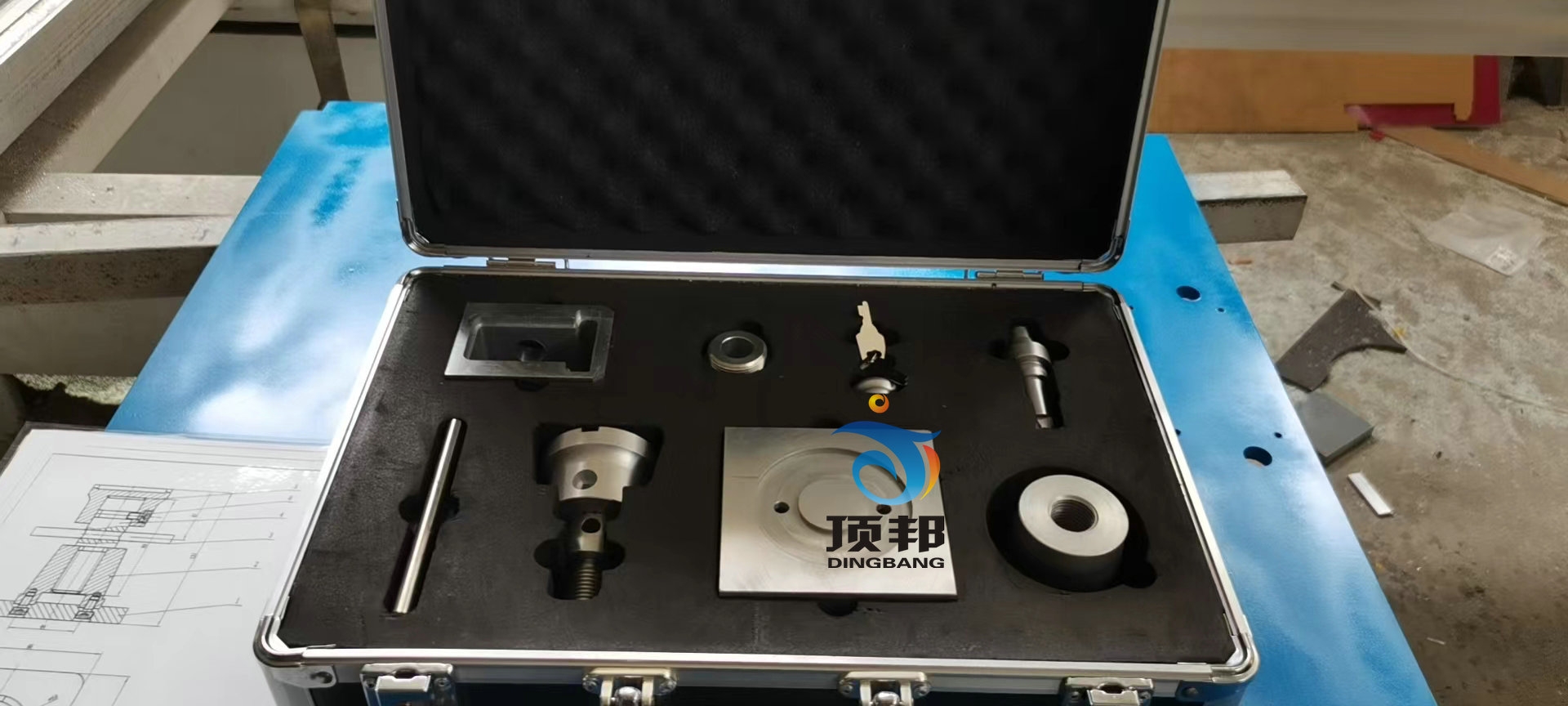 �C(j��)е�ƈD�y(c��)�Lģ�͌�(sh��)�(y��n)��