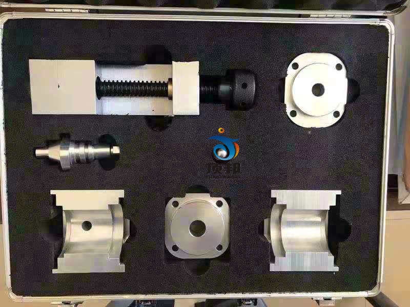 �C(j��)е�ƈD�y(c��)�Lģ�͌�(sh��)�(y��n)��