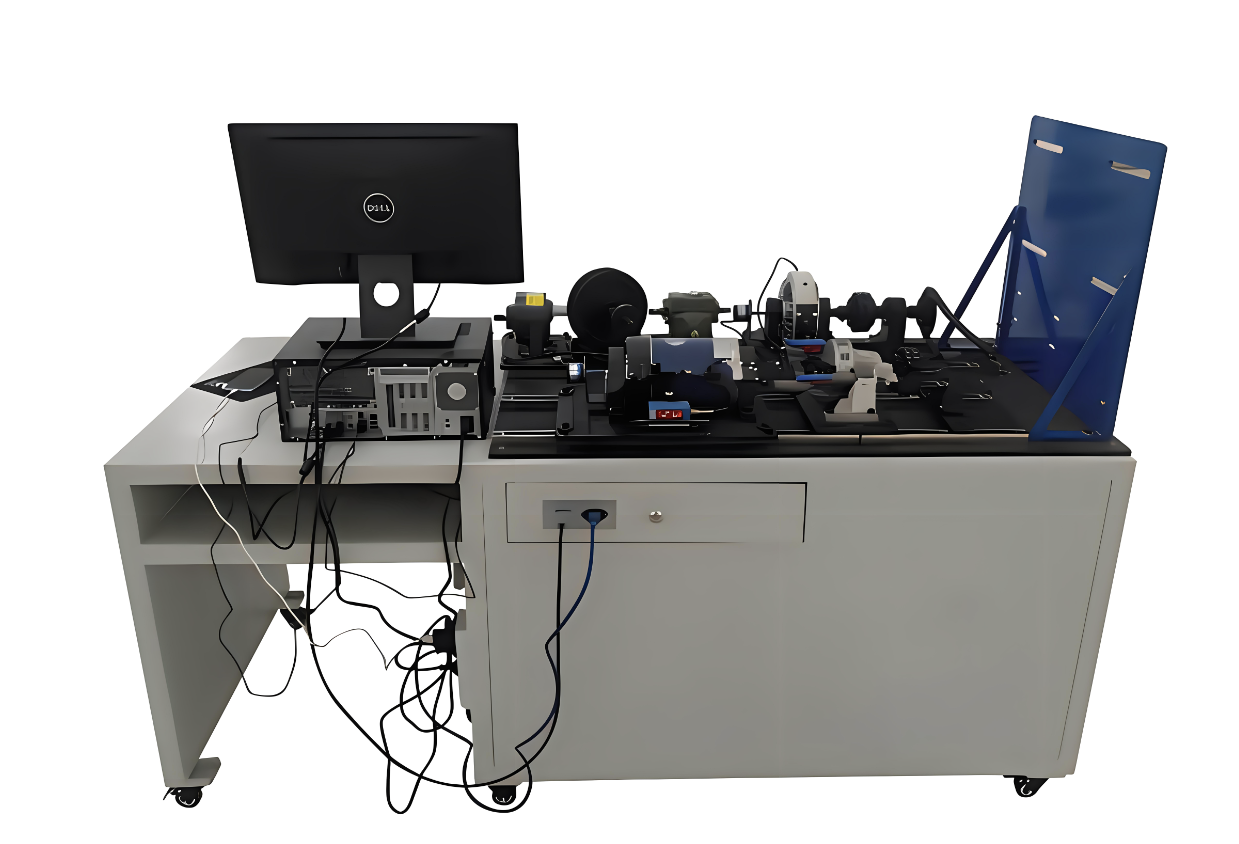 �C(j��)еϵ�y(t��ng)��(chu��ng)��M�ϼ�����(sh��)������(sh��)�(y��n)�_