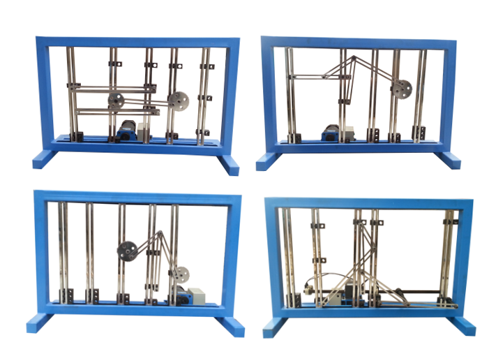 �C(j��)е�\(y��n)��(d��ng)��(chu��ng)�·���ƴ�b��(sh��)�(y��n)�_