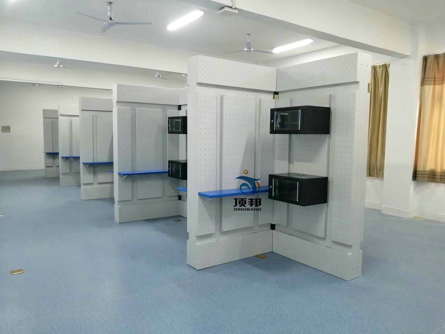 �W(w��ng)�j(lu��)�C�ϲ�����(sh��)Ӗ(x��n)���O(sh��)��