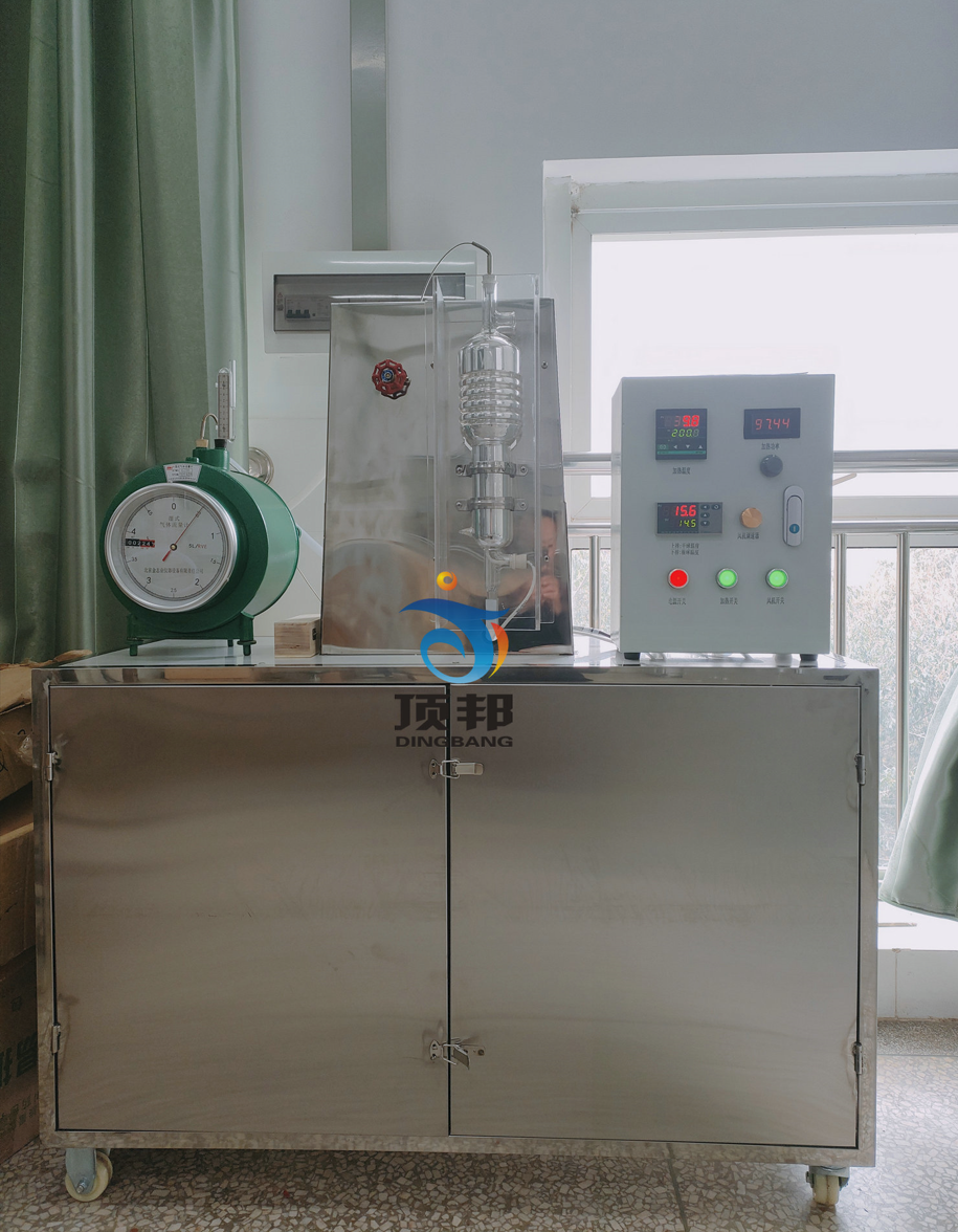 ���w�����ȟ�y(c��)���x