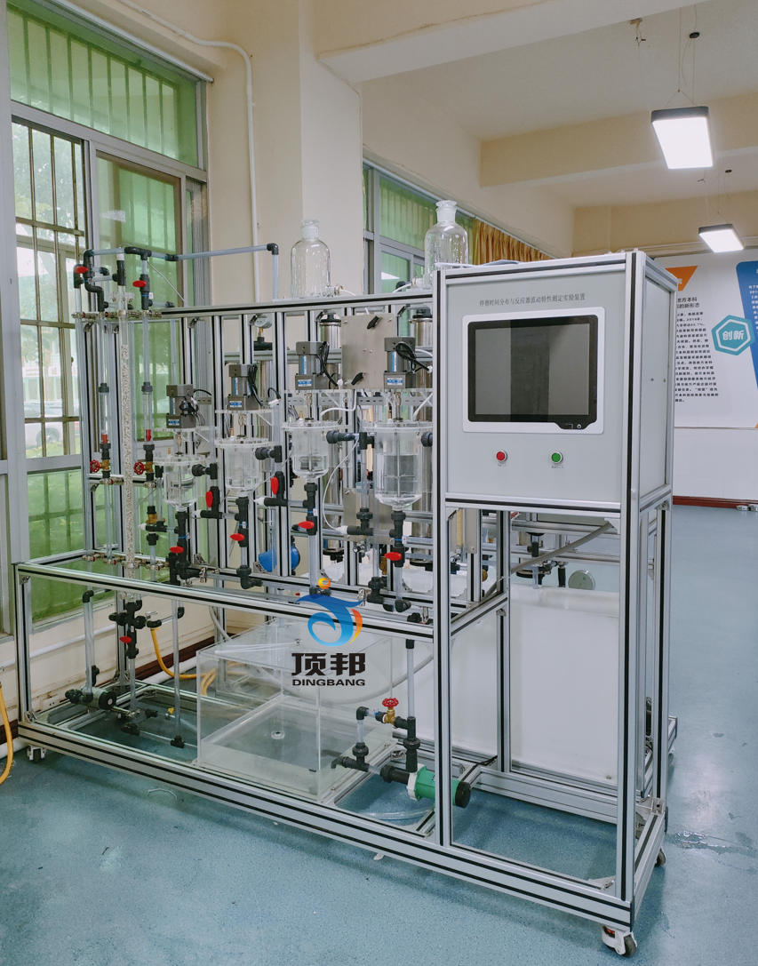 ͣ���r�g�ֲ��c����(y��ng)���������Ԝy������b��