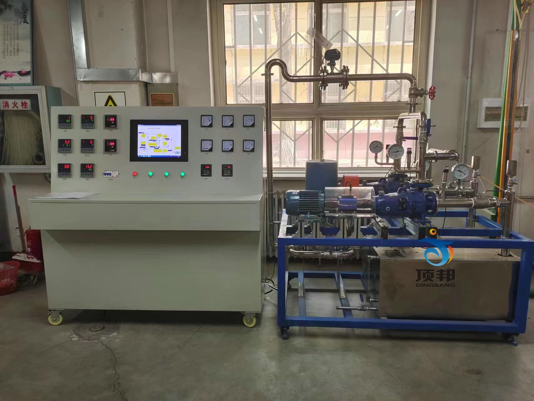 ˮ�����܌�(sh��)�(y��n)�_(t��i)