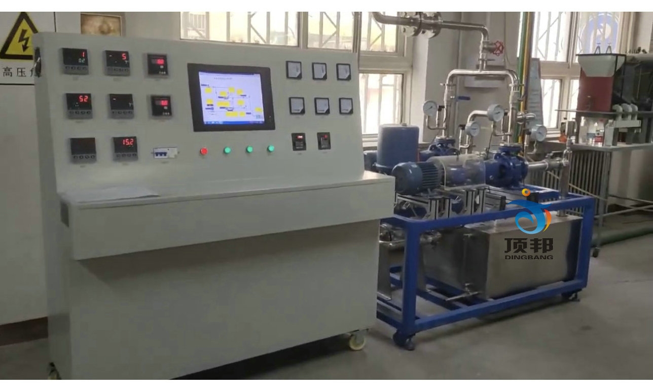 ˮ�����܌�(sh��)�(y��n)�_(t��i)