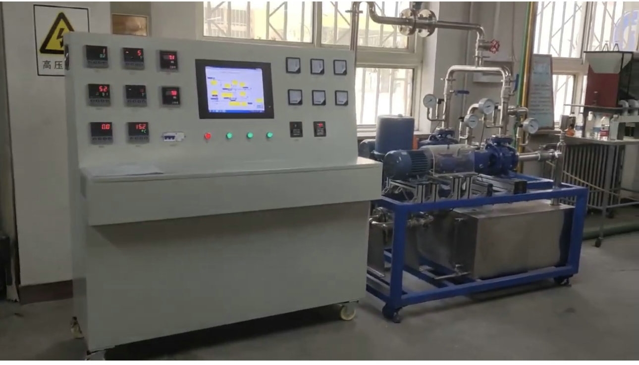 ˮ�����܌�(sh��)�(y��n)�_(t��i)