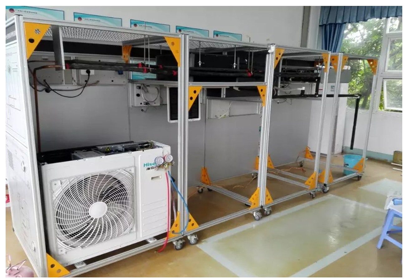 ���{(di��o)ϵ�y(t��ng)��(li��n)�Cϵ�y(t��ng)��Ӗ(x��n)�b��