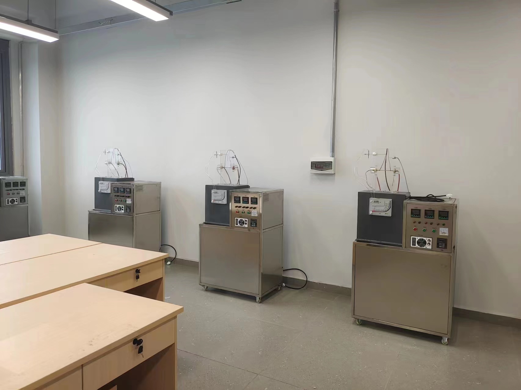 �՚�M�ӆι܏�(qi��ng)�Ȍ�(du��)���ēQ�ግ(sh��)�(y��n)�_(t��i)