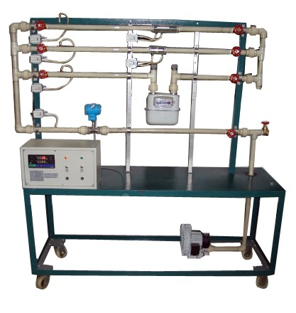 ú�������У����(sh��)�(y��n)�b��