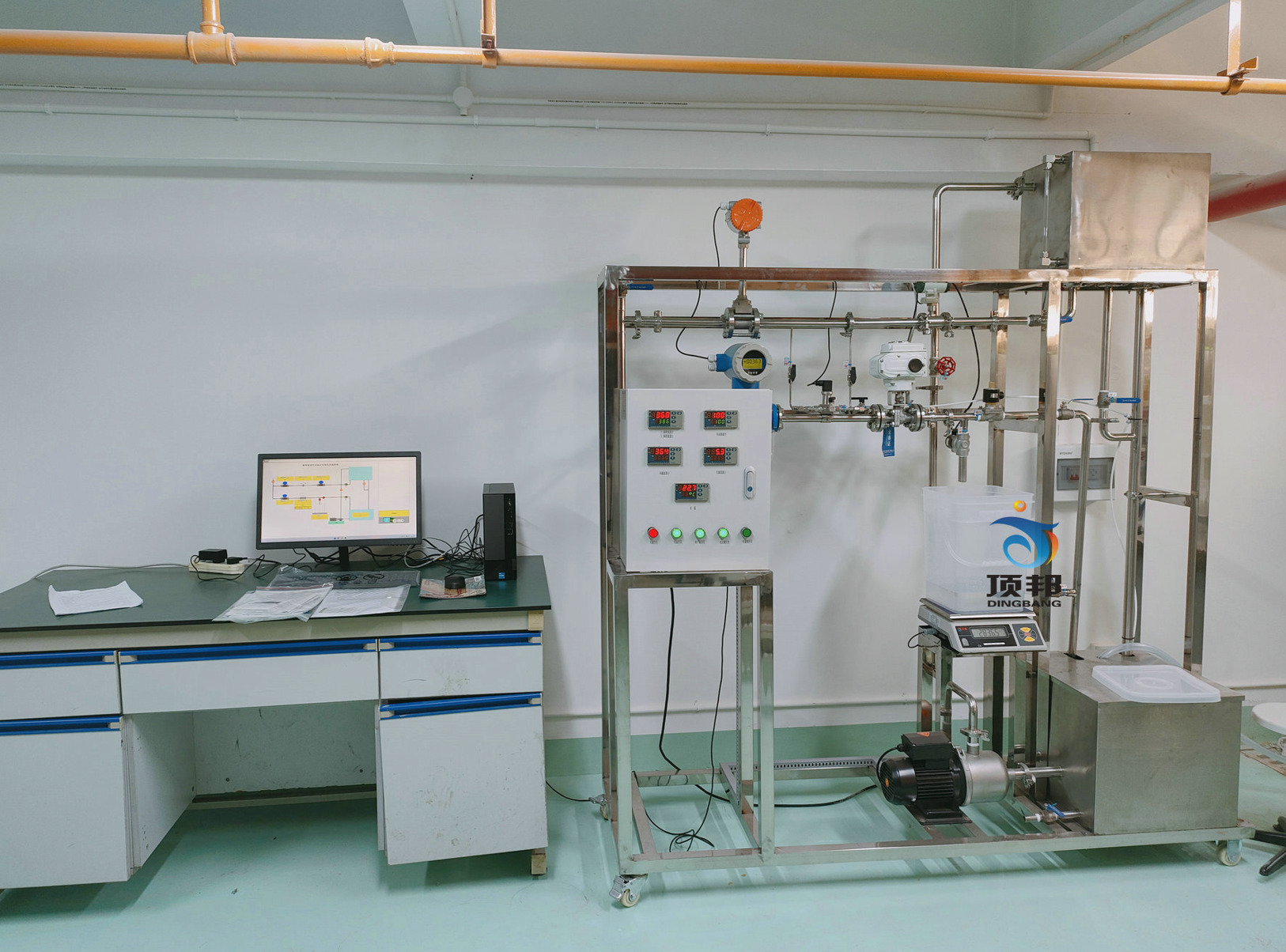 Һ�w�����x��˶�����b��