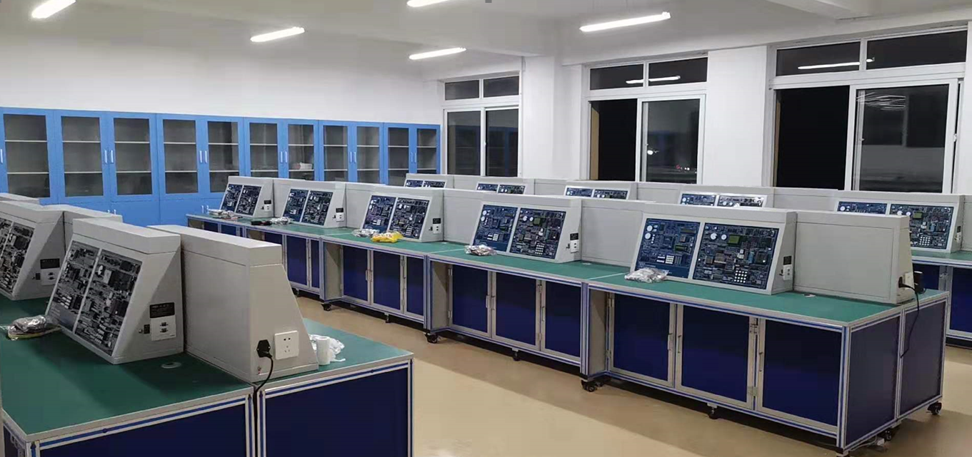 ΢�C(j��)ԭ��Ӌ��C(j��)�M��ԭ�팍��_