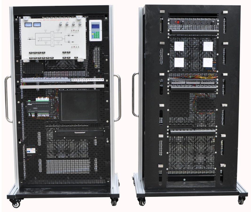 ��������ܻ��O(sh��)��O(ji��n)��ϵ�y(t��ng)��(sh��)Ӗ(x��n)ƽ�_