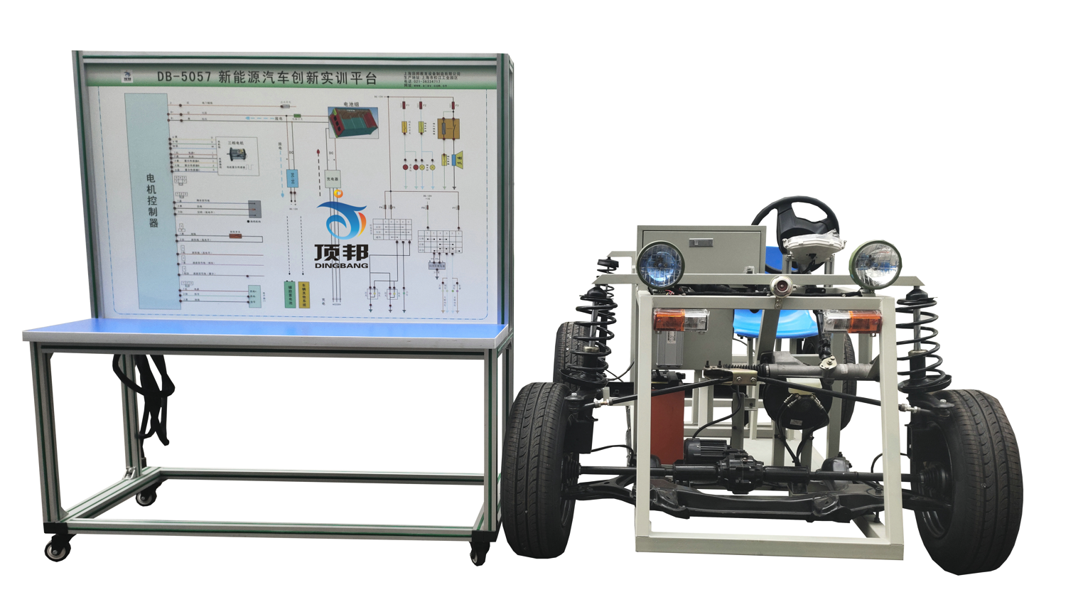 ����Դ��܇��(chu��ng)��Ӗƽ�_