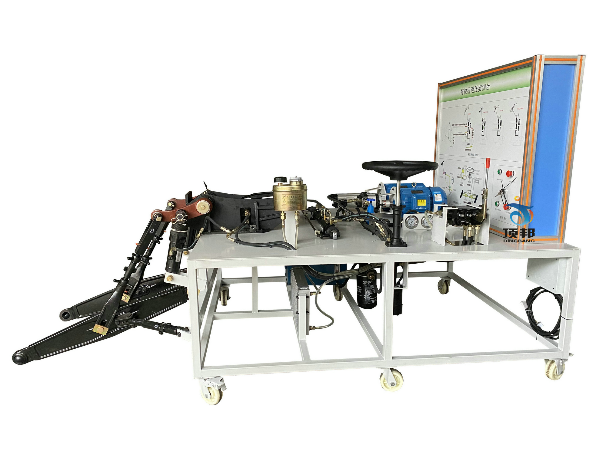 ���������CҺ��ϵ�y(t��ng)��Ӗ(x��n)�_