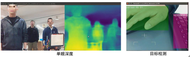 �����R�e