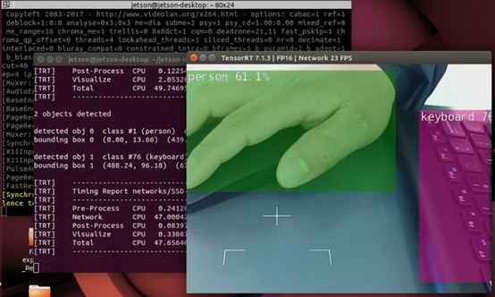 Ŀ��(bi��o)�z�y