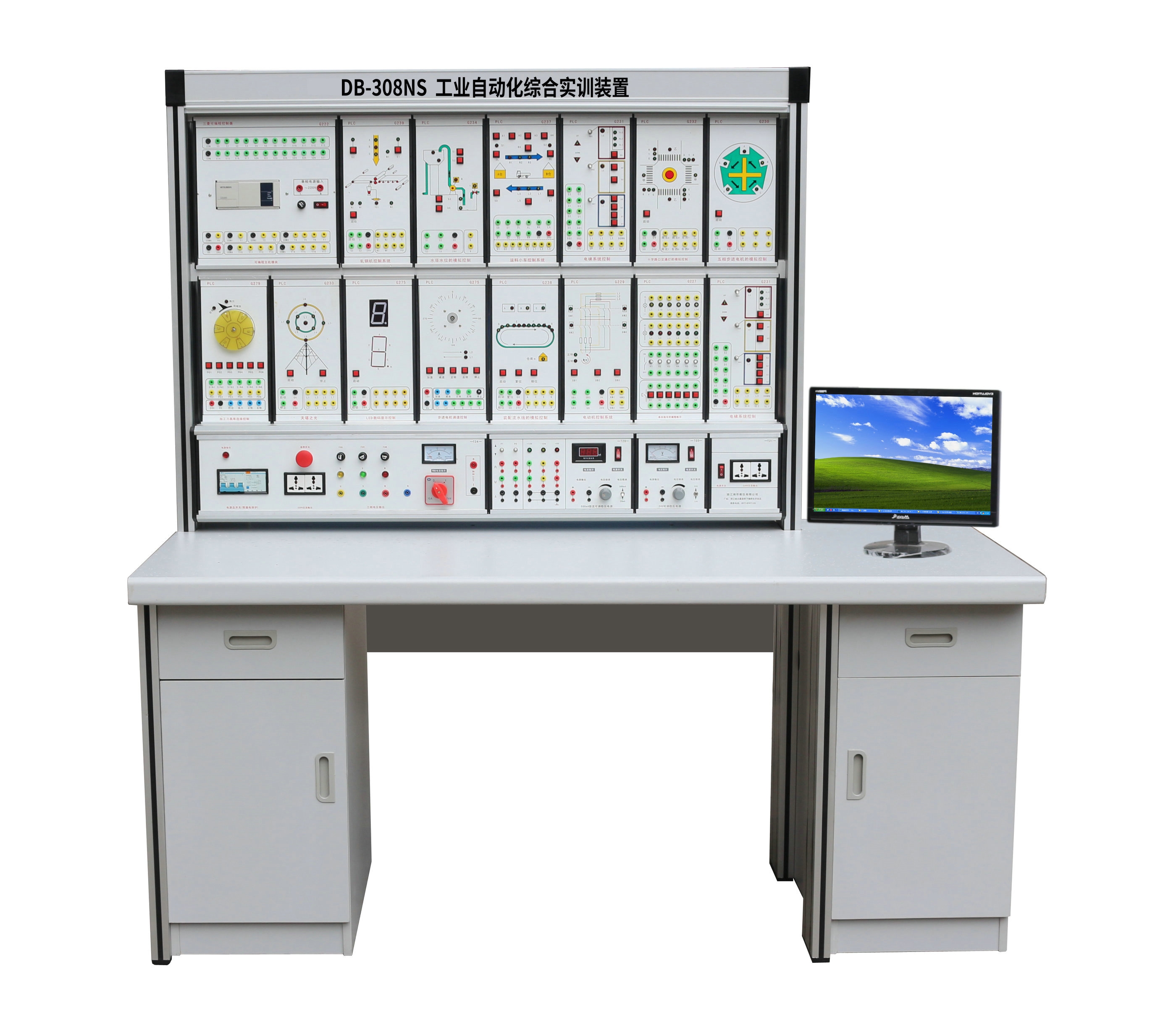 ���I(y��)�Ԅӻ��C�ό�Ӗ(x��n)�O(sh��)��