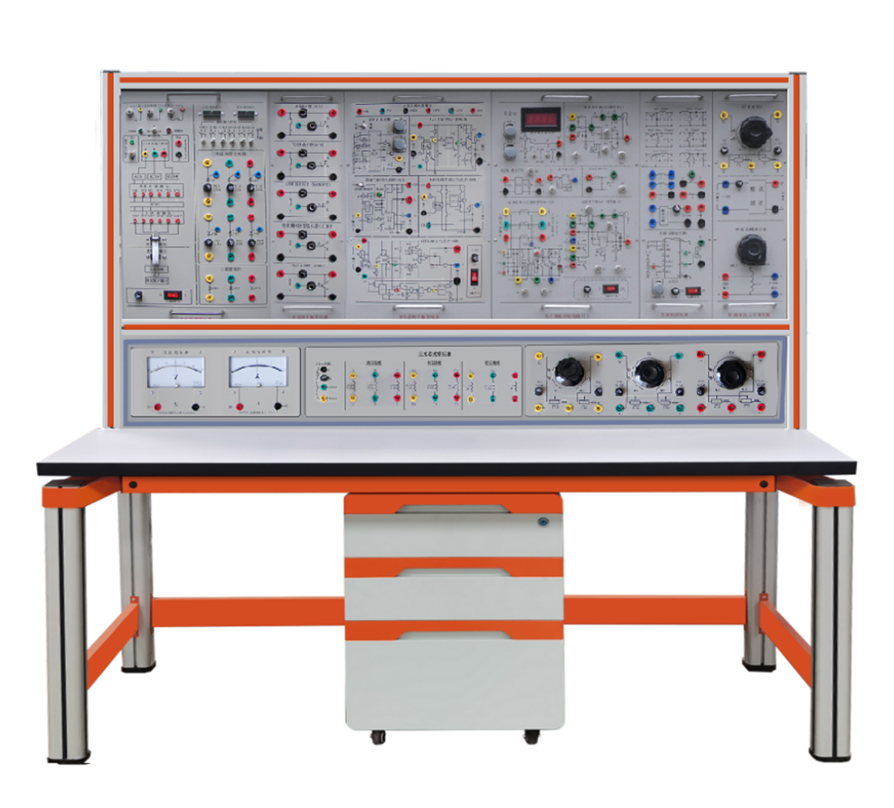 �F�������Ӽ��g��Ӗ�b��