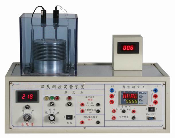 �ضȜy(c��)�،�(sh��)�(y��n)�b��