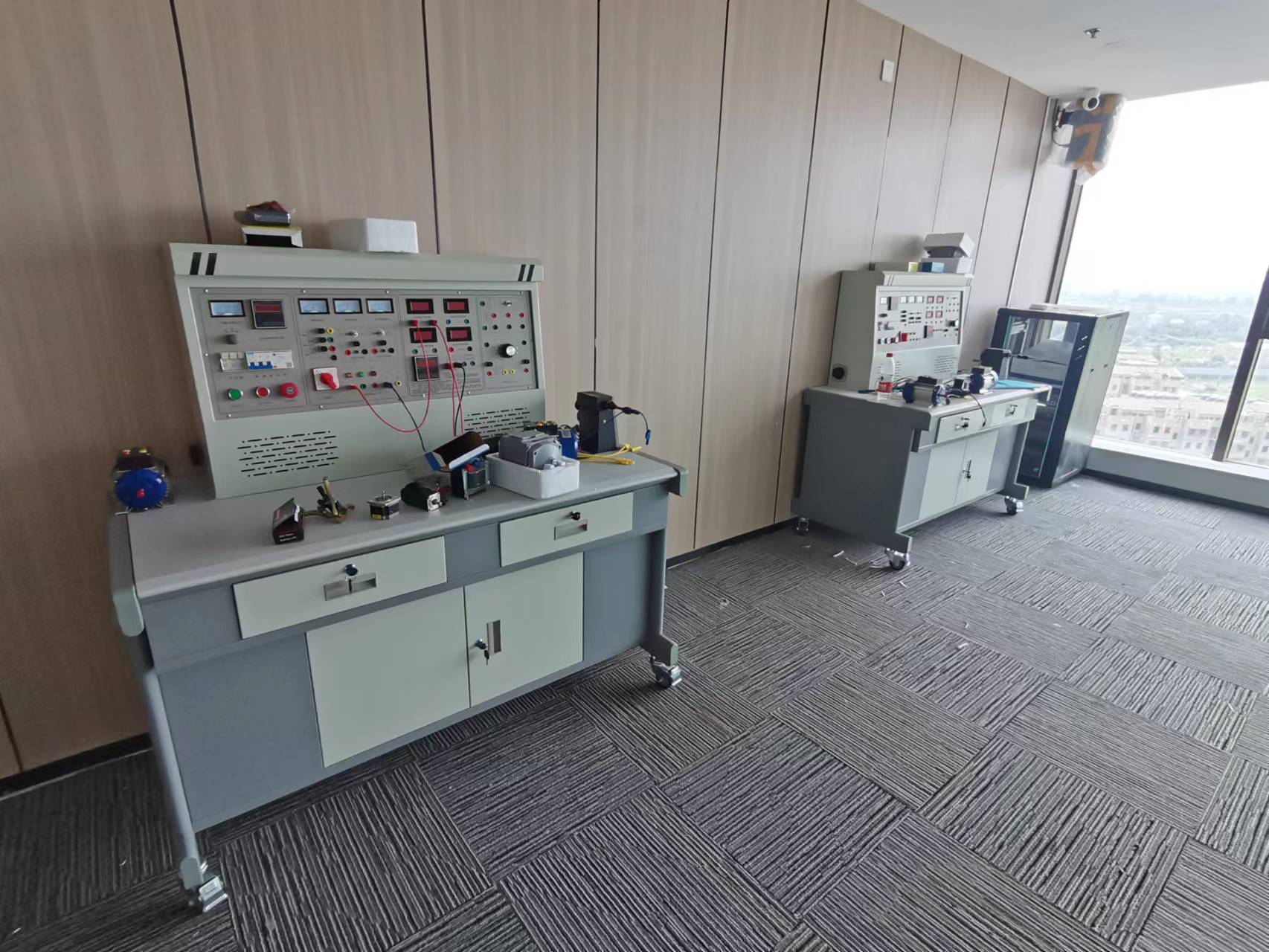 늙C(j��)�b�似�܌�(sh��)Ӗ(x��n)�b��