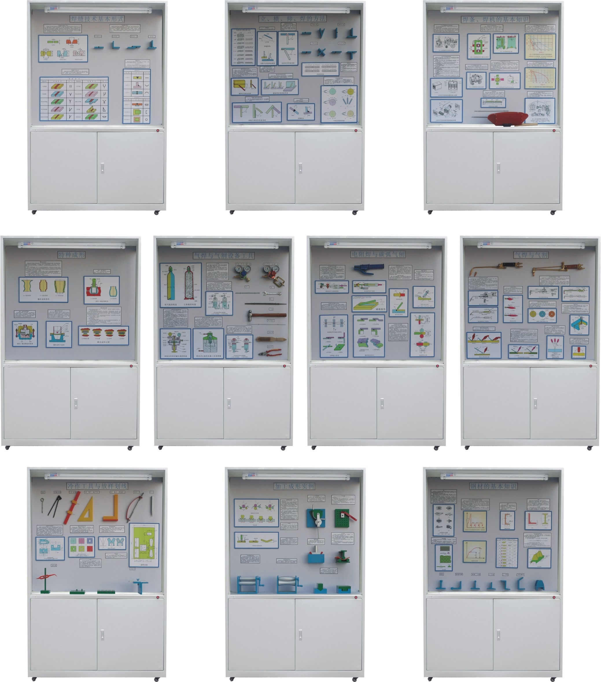 �������T����ˇ�W(xu��)ʾ����й�