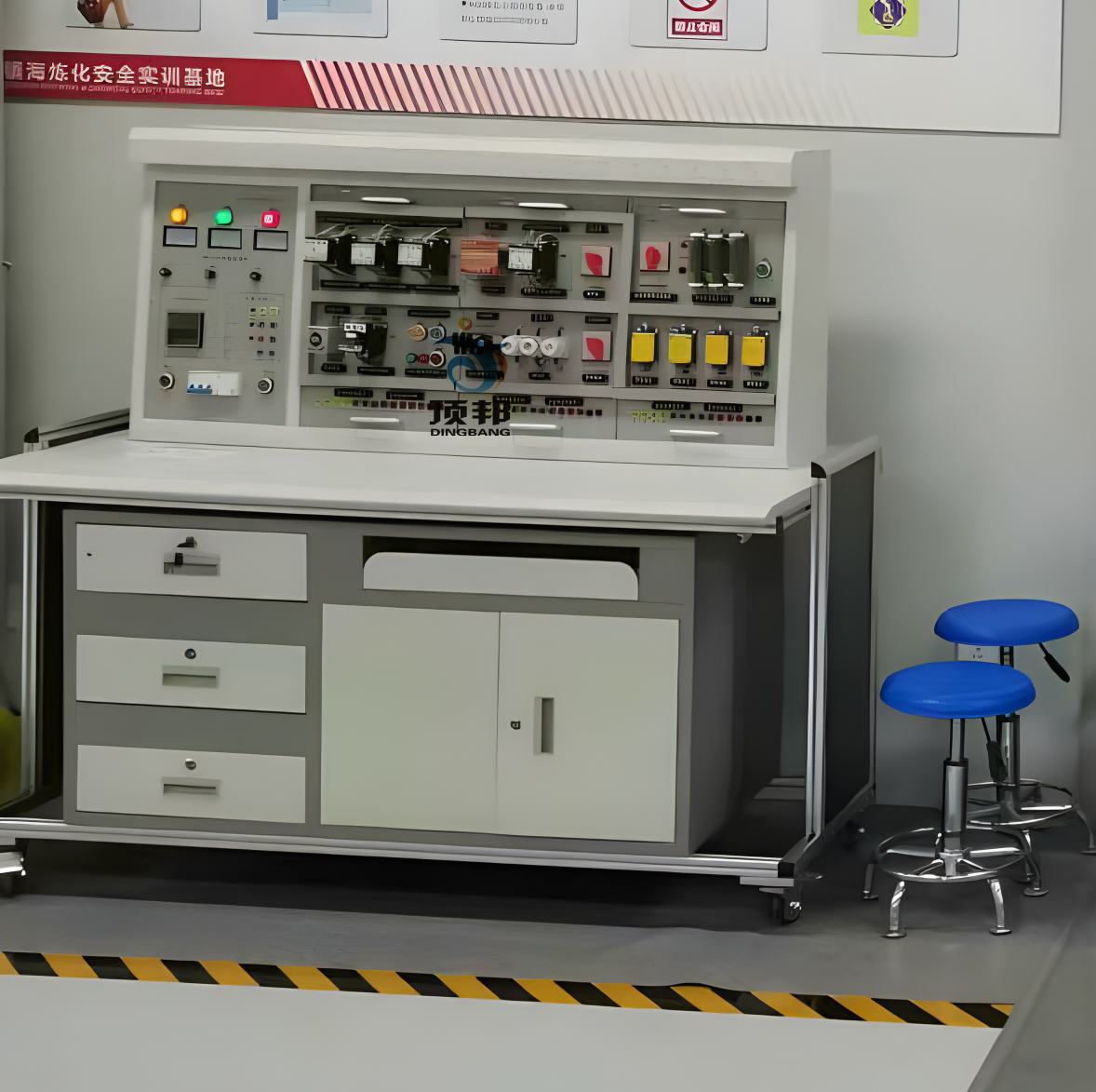 ����τӌ�Ӗ���O(sh��)��