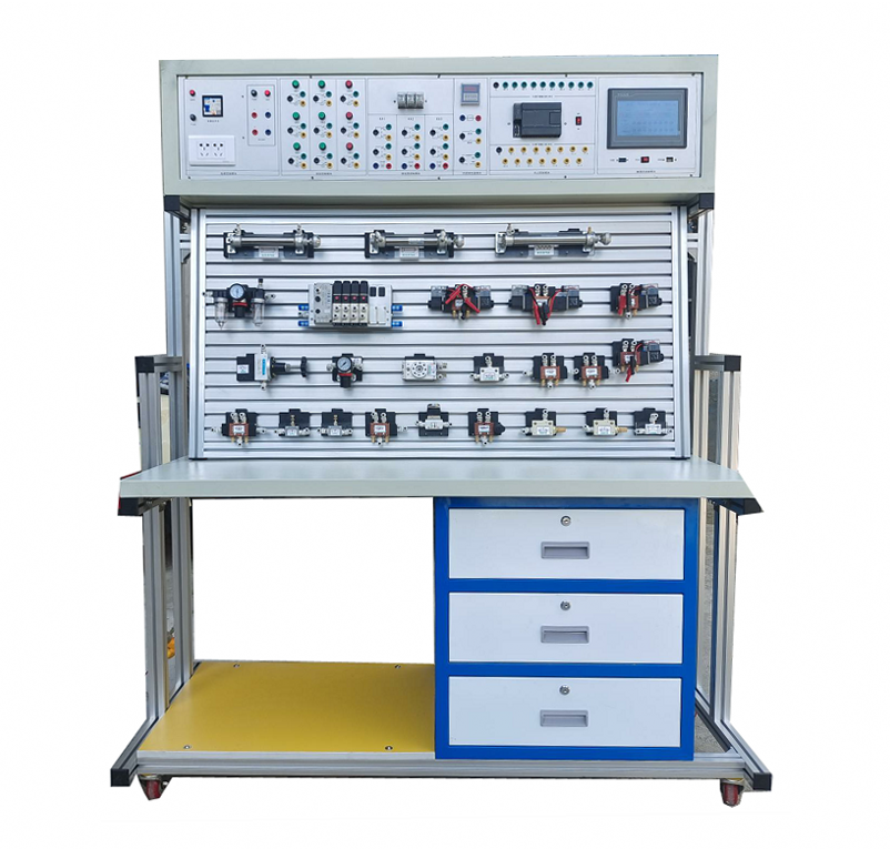 �M(f��i)˹�К��(d��ng)�cPLC�C�ό�(sh��)Ӗ(x��n)�b��