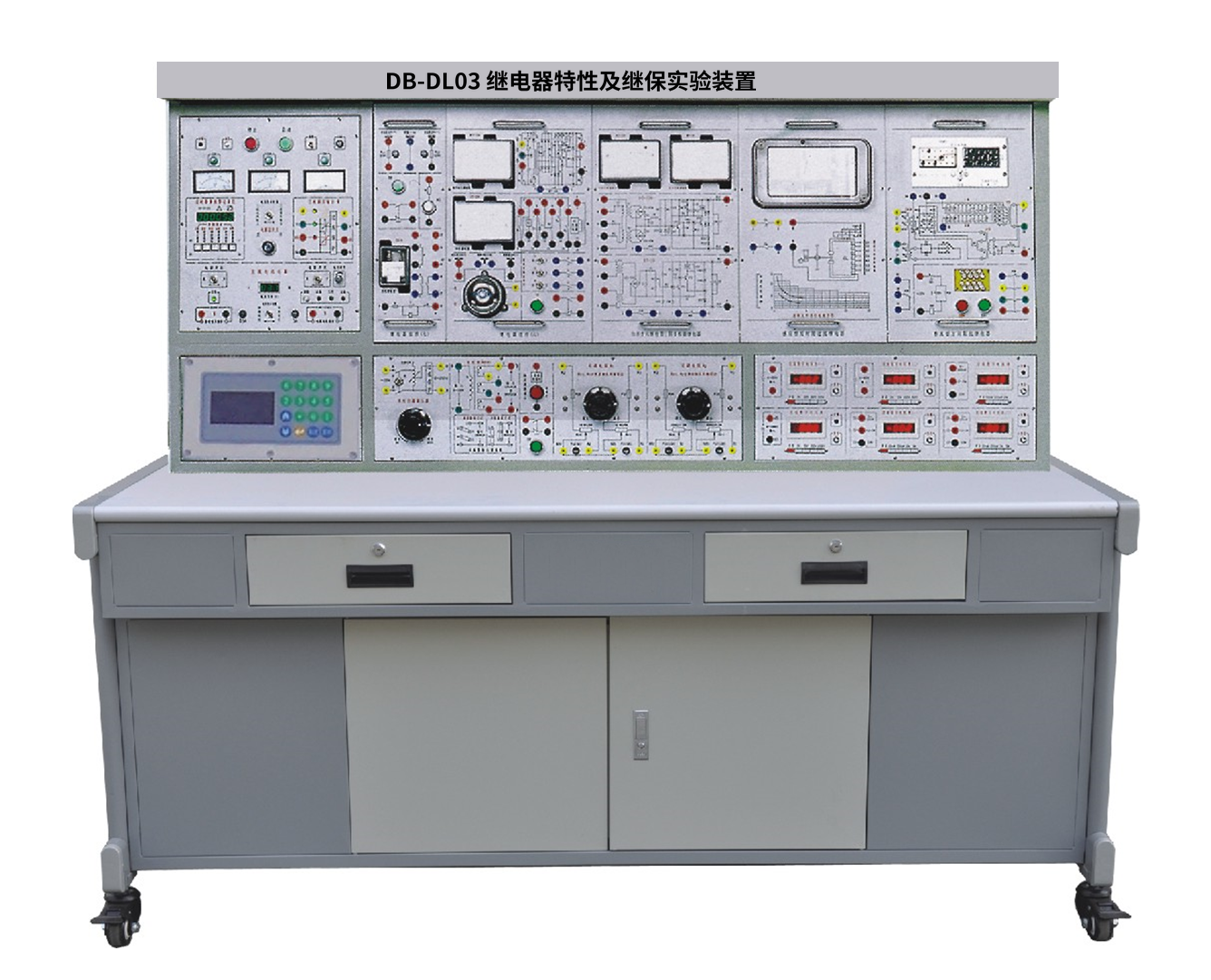 �^������Լ��^����(sh��)�(y��n)�b��