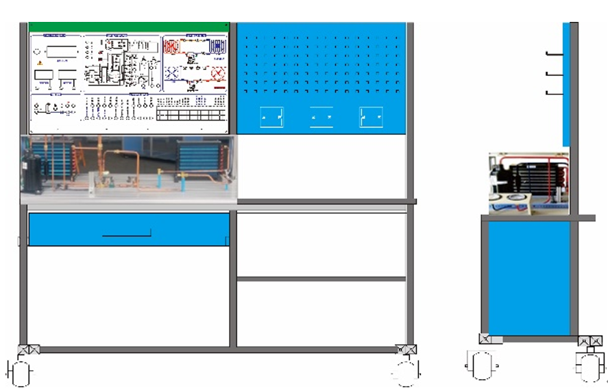 ���似�ܲ����b��