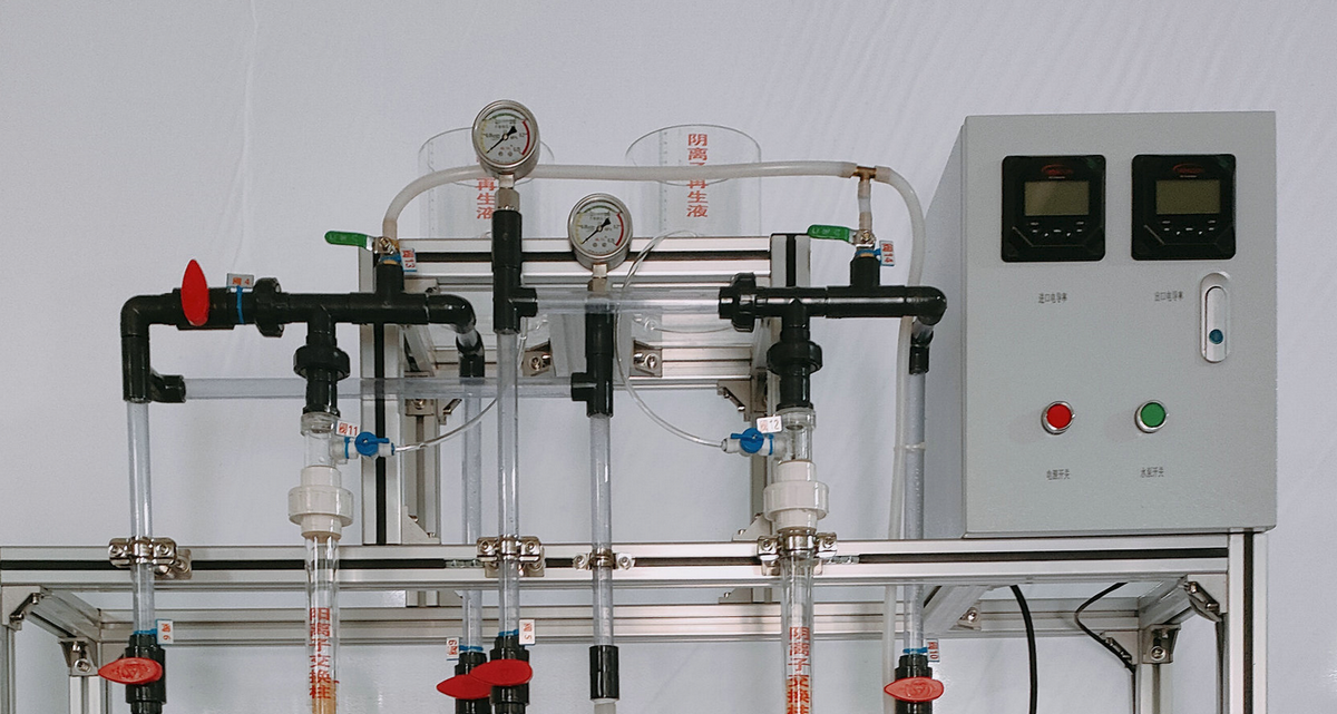 �x�ӽ��Q��(sh��)�(y��n)�b��