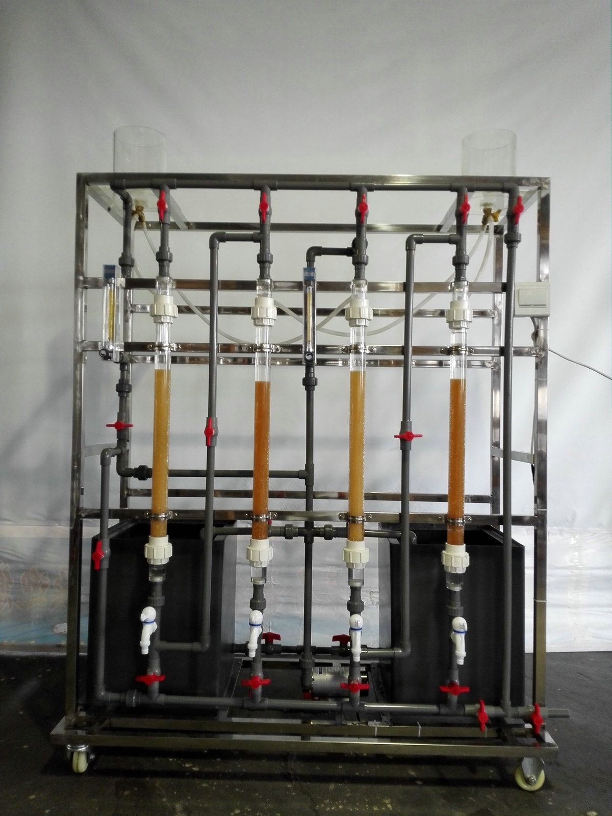 �x�ӽ��Q��(sh��)�(y��n)�b��