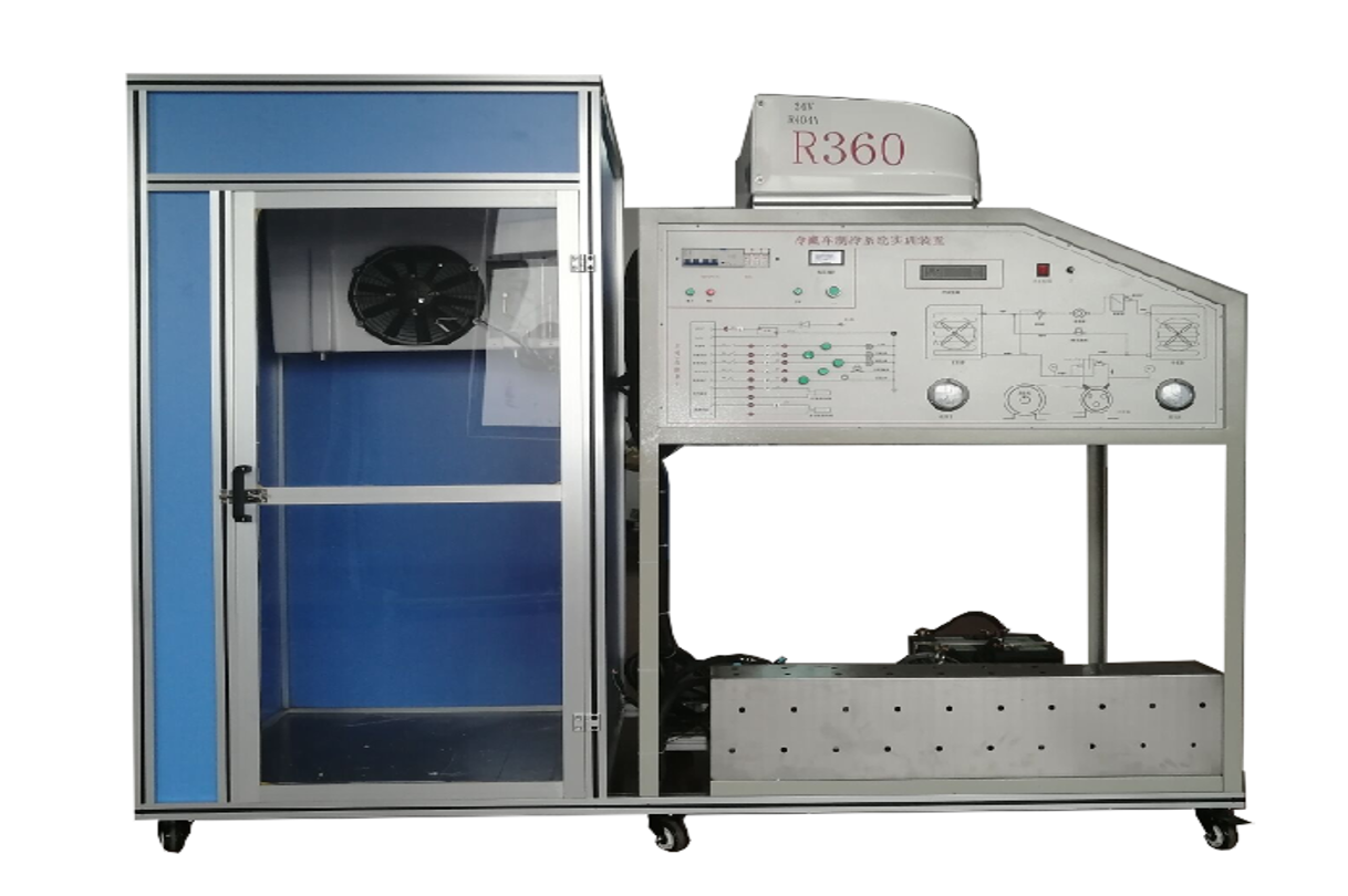 ���܇����ϵ�y(t��ng)��Ӗ(x��n)�b��