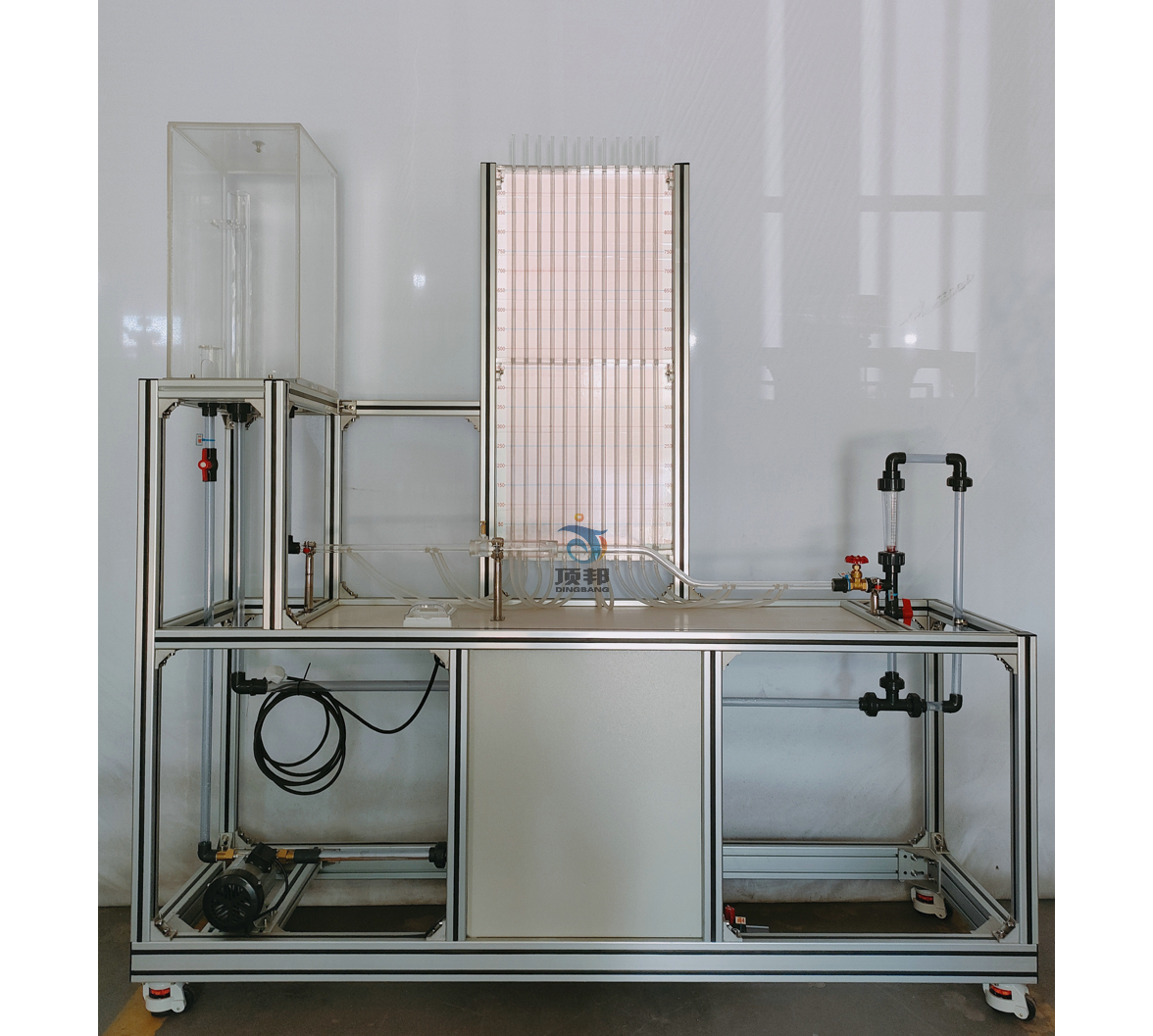 ��Ŭ����(sh��)�(y��n)�b��