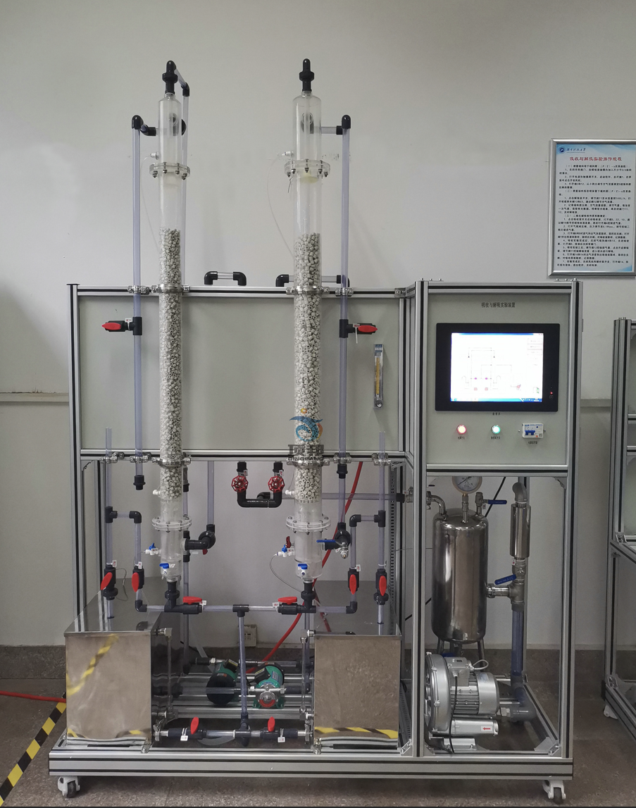 ������̼�����c��������b��