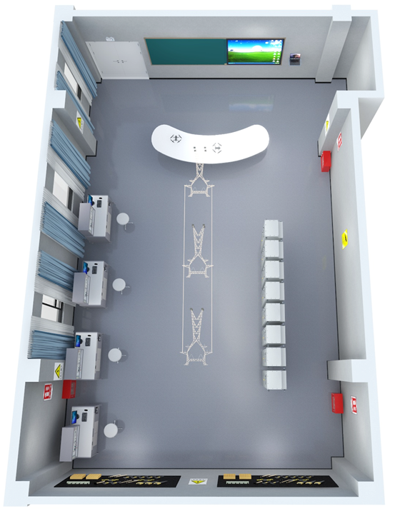 �߉���Ӗ(x��n)�^(q��)