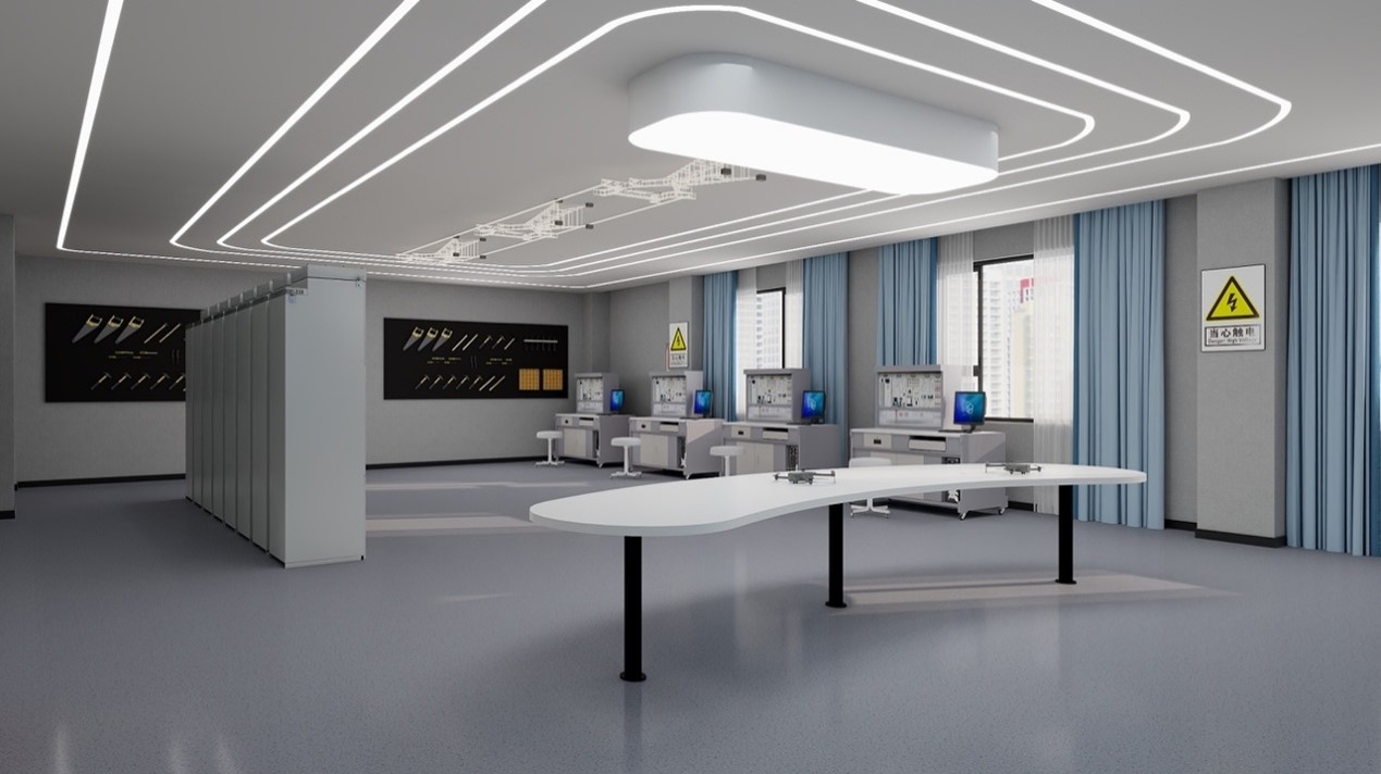 �͉���Ӗ(x��n)�^(q��)