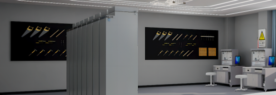 ����������Ѕ^(q��)