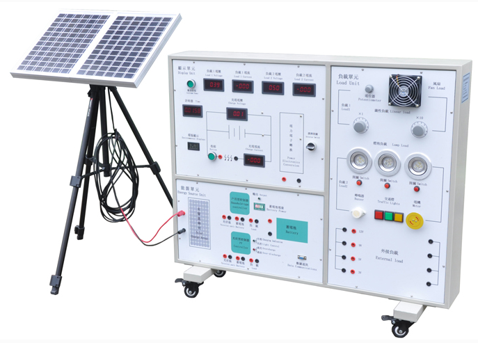 ̫��ܰl(f��)늽̌W���ƽ�_