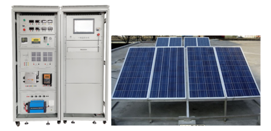 ̫��ܹ���\�S�l(f��)늽̌Wϵ�y(t��ng)