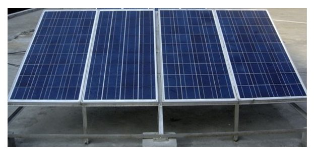 ̫�(y��ng)�ܽM���̶�֧��