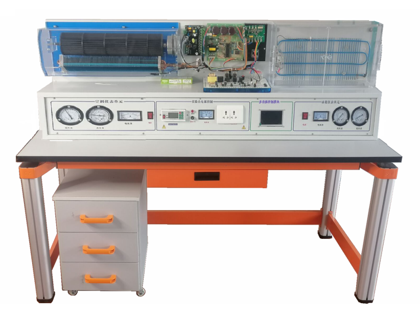 �����Ɵ���{���䌍򞌍Ӗ�b��