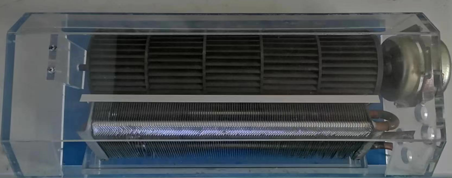 ͸��ʽ���w���{�҃șC