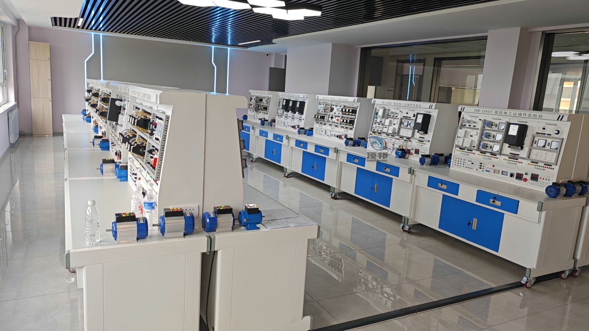 �͉�늹����ˌ�(sh��)Ӗ(x��n)�b��